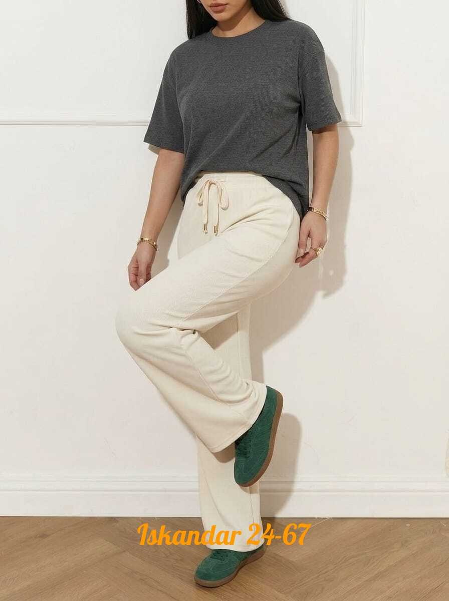 брюки женские льняные летние kayros,брюки классические,брюки льняные женские,брюки женские льняные летние,брюки прямые