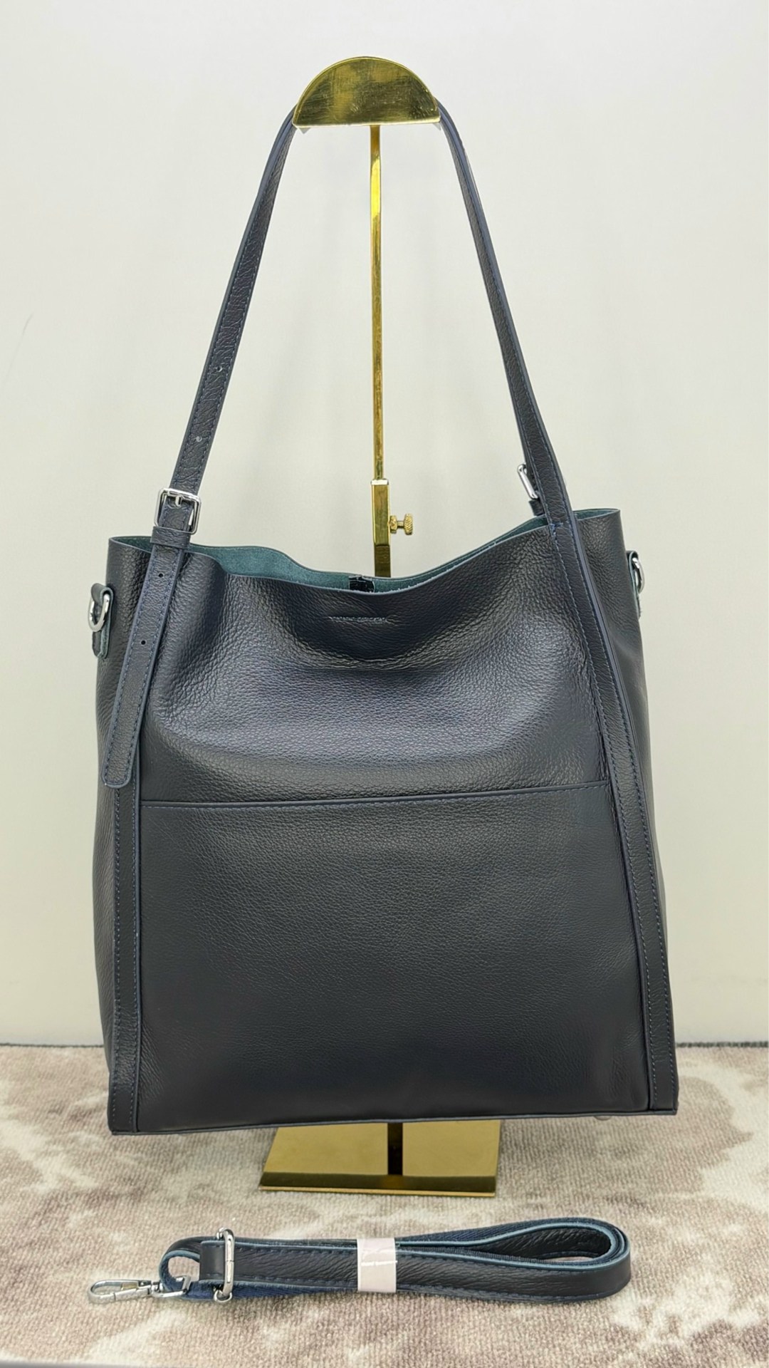 сумка,сумки женская,сумка шоппер женская из натуральной кожи,сумки женские шоппер,женская сумка тоут