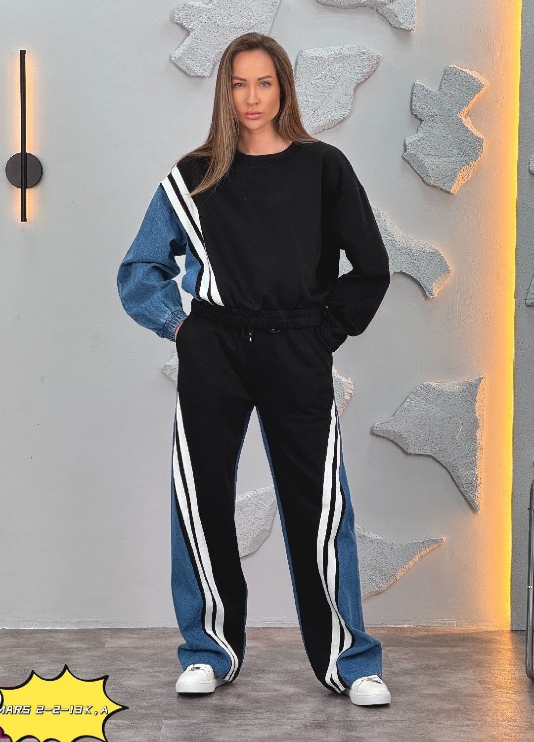 костюм спорт шик,стильные костюмы,женские спортивные костюмы,спортивный костюм,костюм спорт