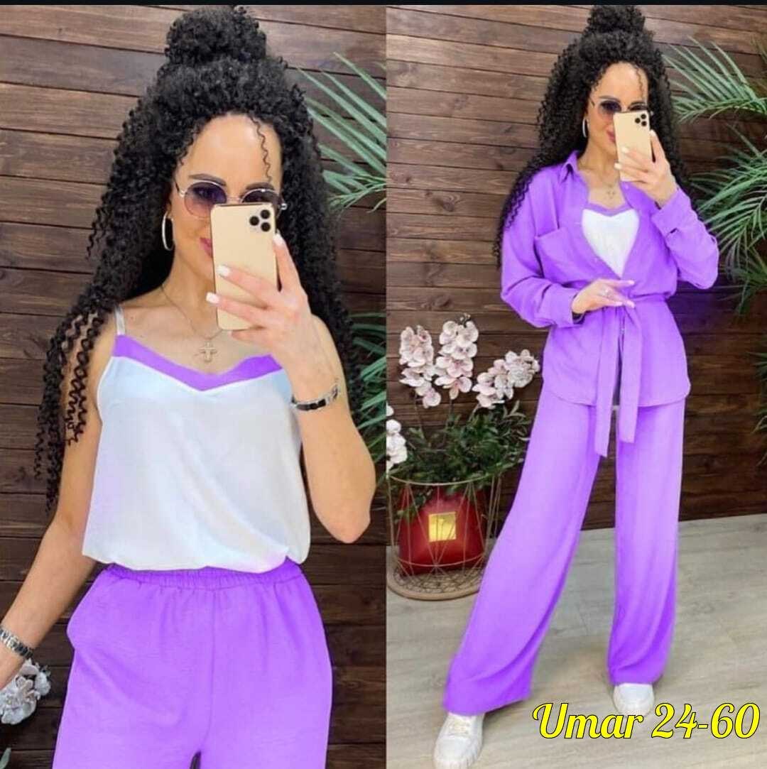 костюм женский тройка,костюм женский,повседневный костюм,брючные костюмы женские,костюм с брюками