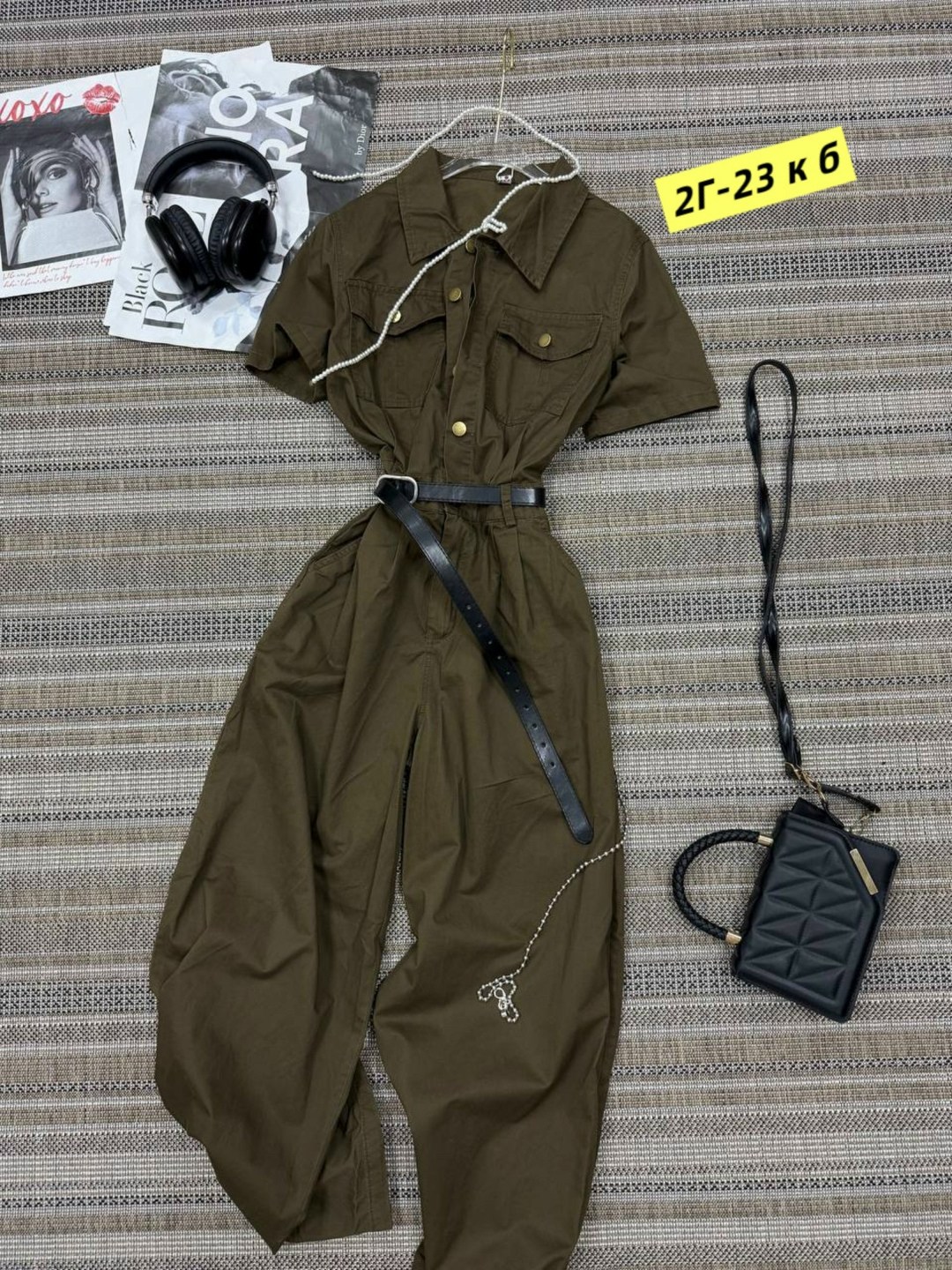 джинсовый комбинезон женский,комбинезон джинс,джинсовый комбинезон,женские комбинезоны,джинсовый комбез