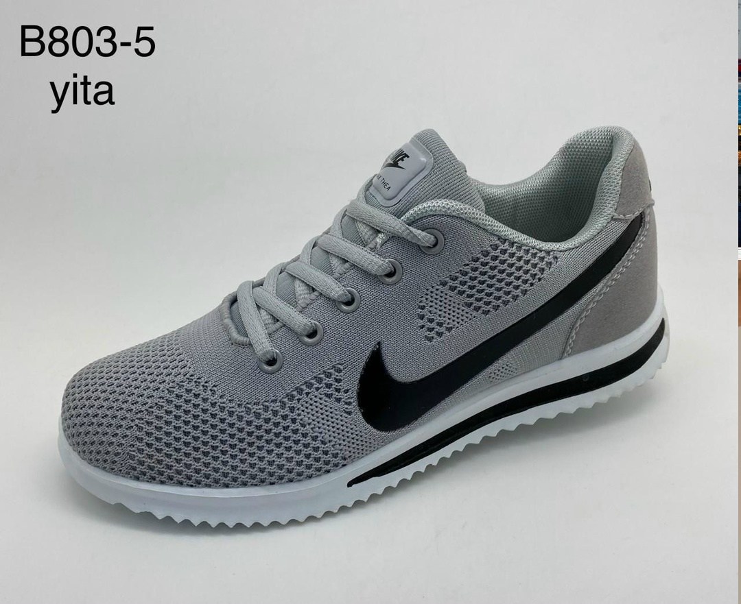 кроссовки мужские nike,кроссовки,кроссовка мужской,мужская  кроссовки,кроссовка