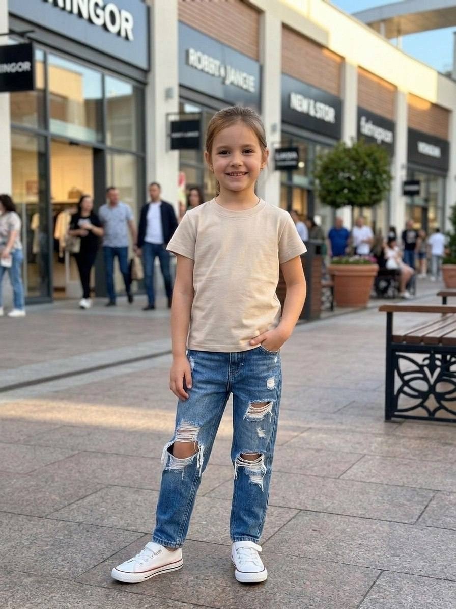 ребенок,одежда для мальчика,одежда для маленьких мальчиков,модный мальчик,стильные дети