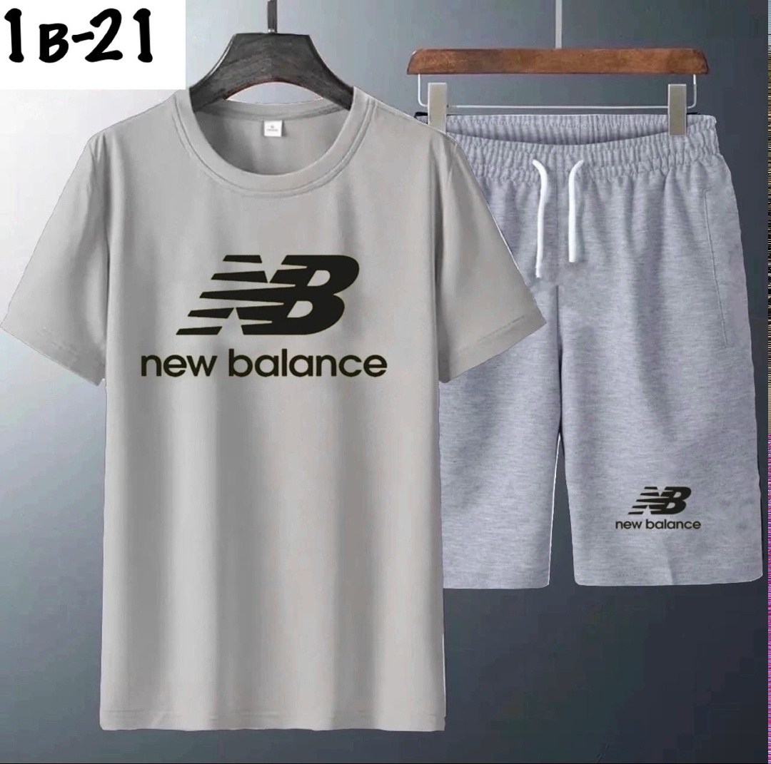 футболка new balance,спортивные мужские костюмы,футболка new balance мужская,сток одежда