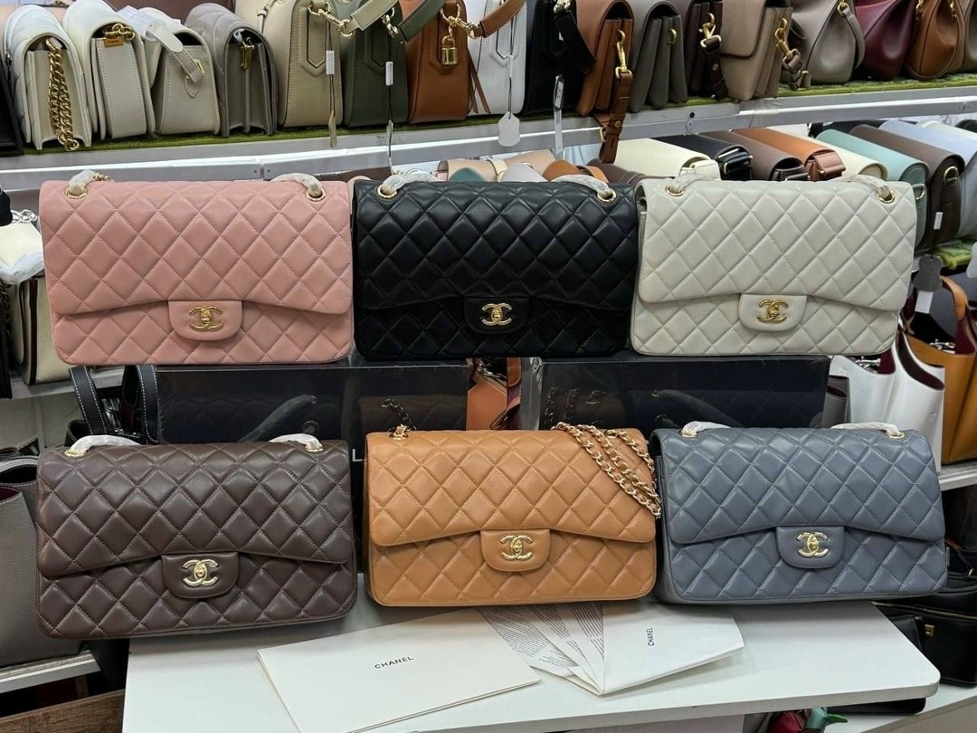 сумка chanel,шанель сумка,сумочка шанель,сумка chanel 2.55,сумка женская chanel