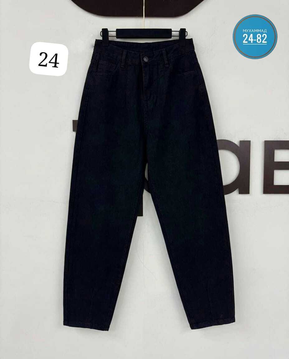 джинсы женские,джинсы мом женские,джинсы женские бананы,джинсы,джинсы мом