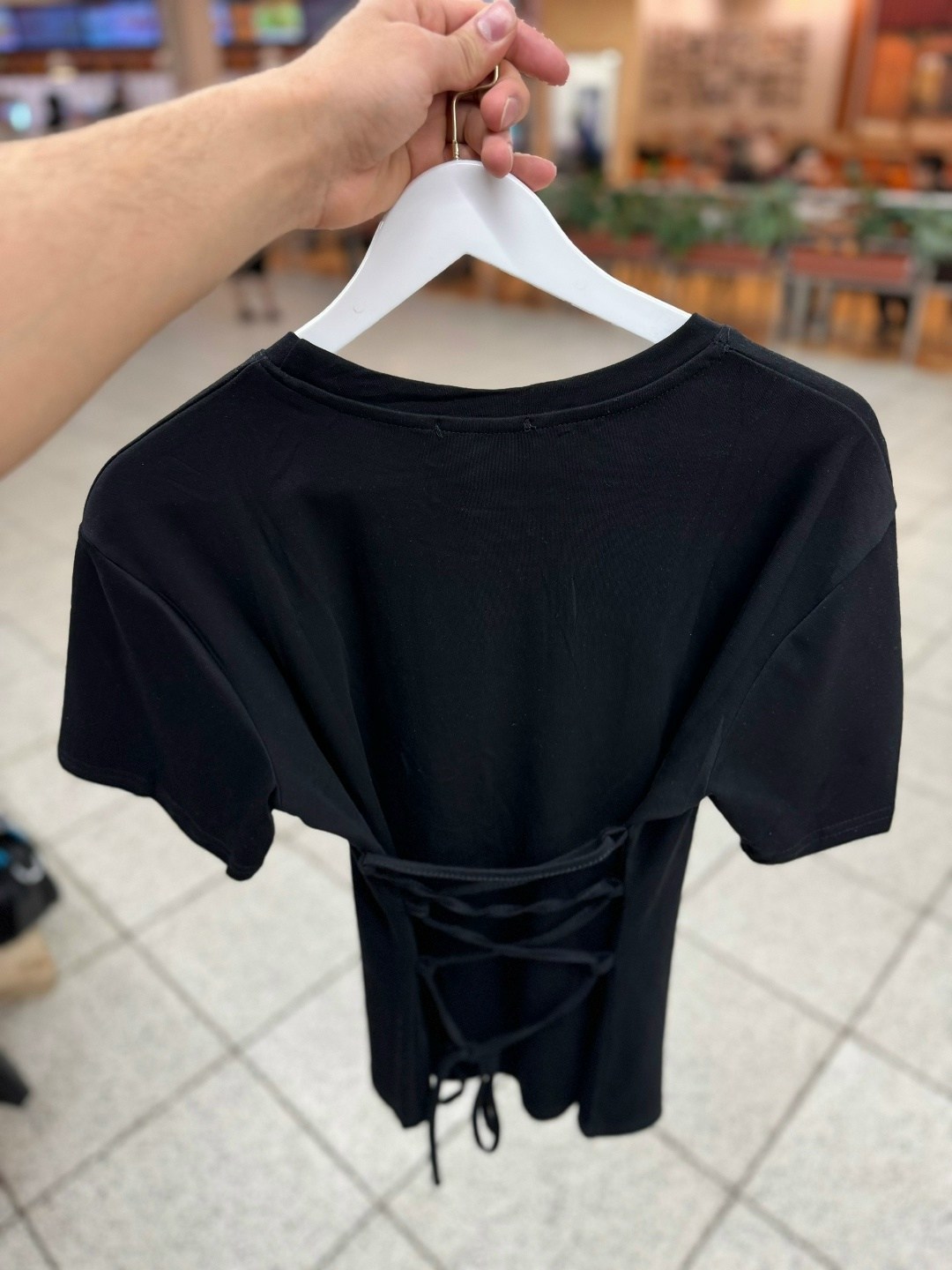 футболки женская,футболки для женщин,футболка,футболка с рукавами,черная футболка женская