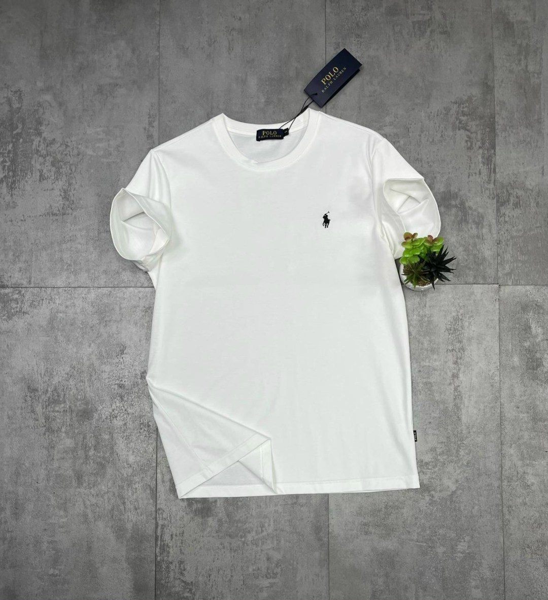 футболки polo ralph lauren,футболки мужские,футболки для мужчин,polo ralph lauren polo