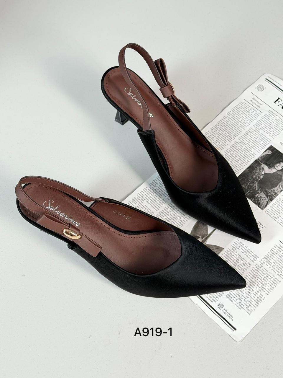 туфли стильные,женские туфли,женская ,открытые туфли,туфли с открытой пяткой