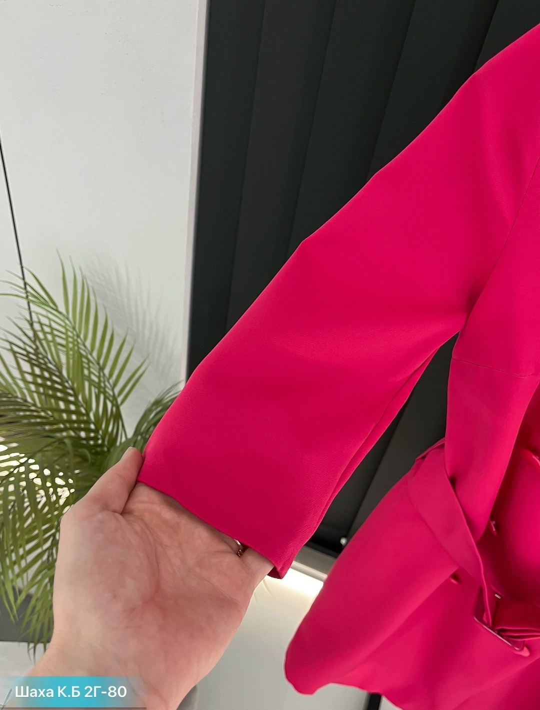 платье пиджак,офисное платье пиджак,платье пиджак женское,платье пиджак фуксия,платье женское