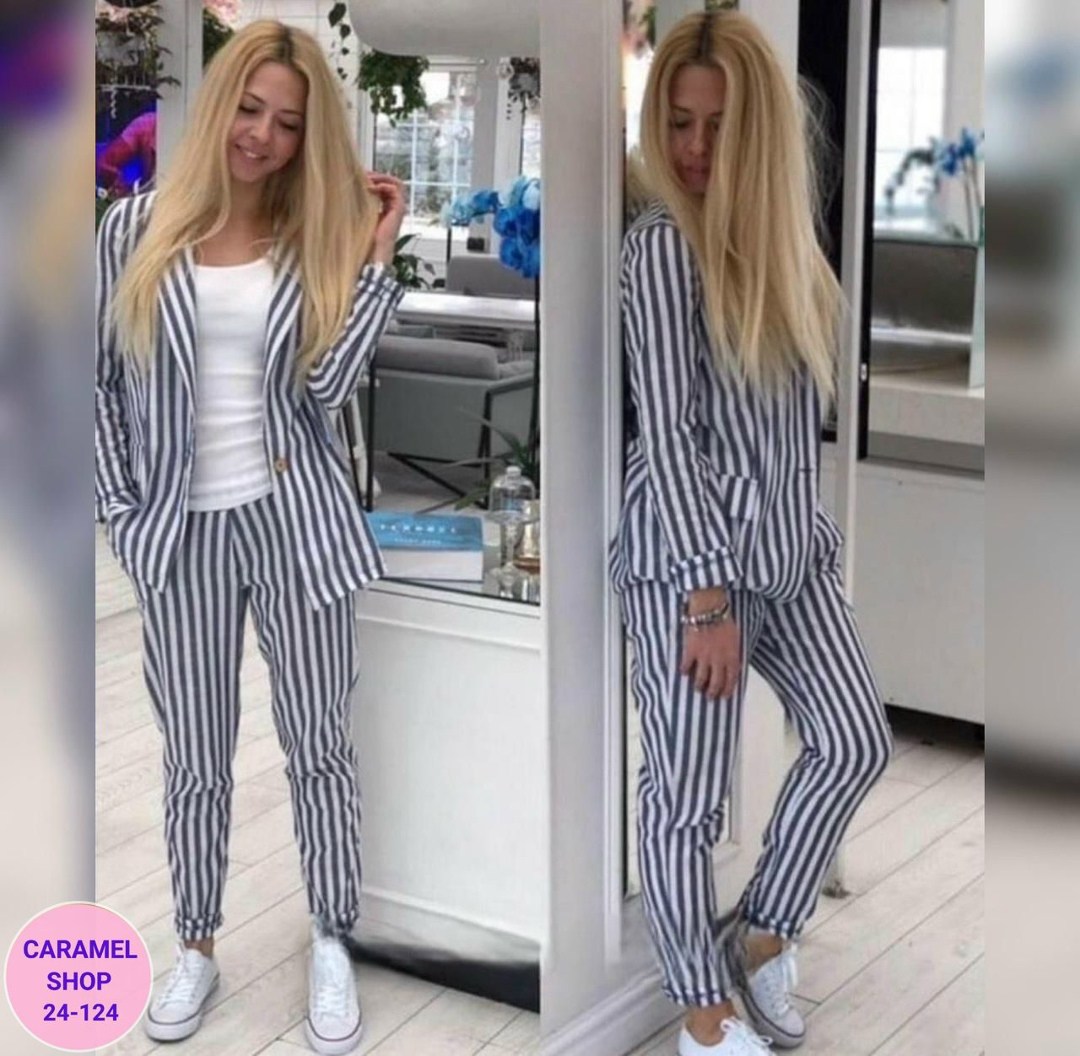 костюм двойка лен,костюм двойка женская,костюм женский летний двойка,костюм женский,костюм двойка