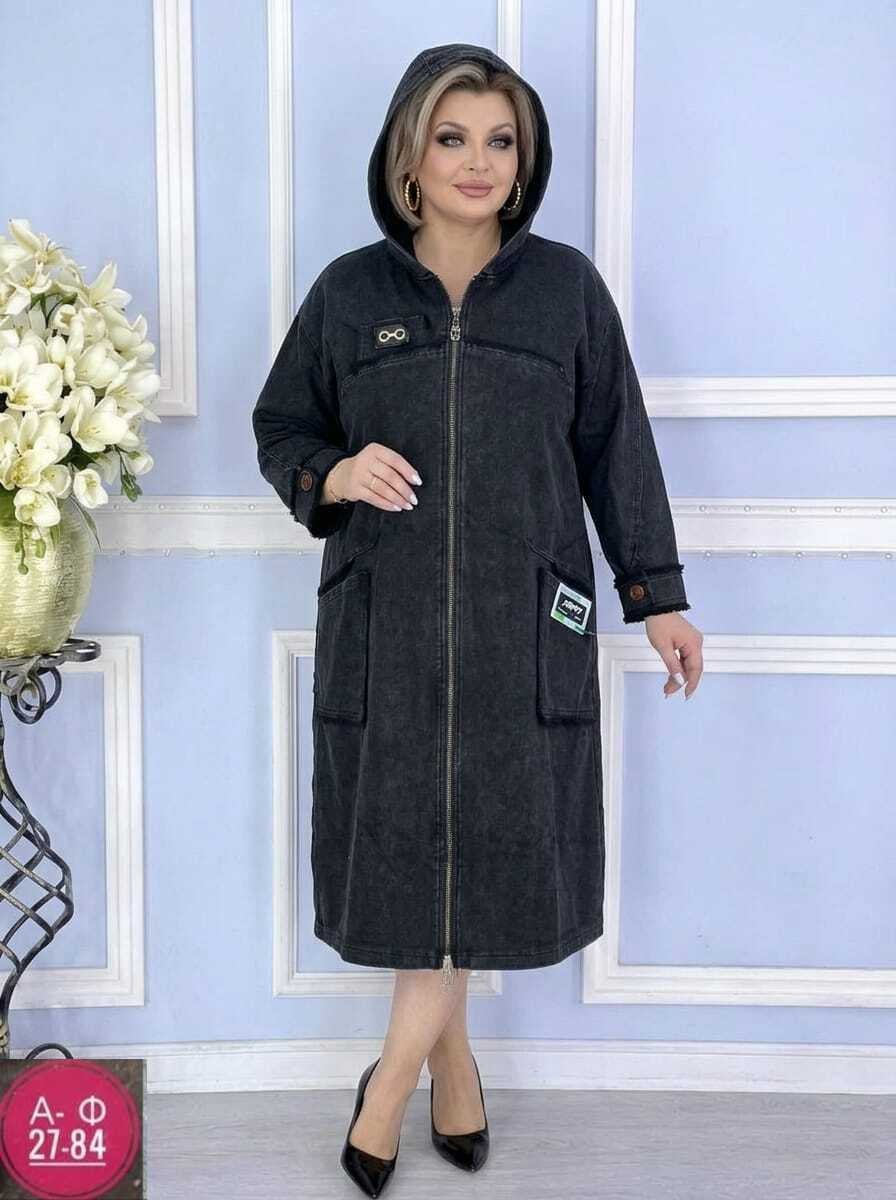 платья женские больших размеров,платье идеальное,женской одежды,платье женской,кардиган