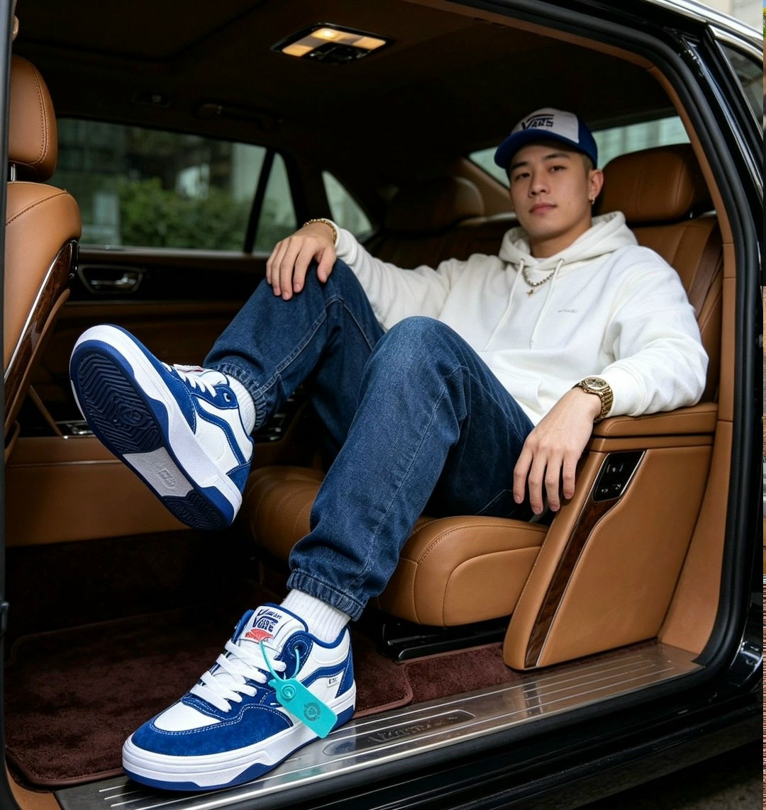 кеды vans wayvee,кроссовки vans,кроссовки,кеды vans,мужские кроссовки vans