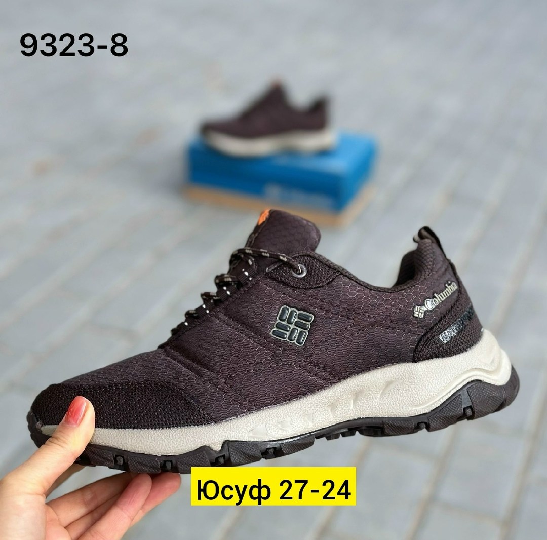 кроссовки columbia термо,кроссовки,зимние термо кроссовки коламбия,кроссовки columbia,кроссовки мужские columbia