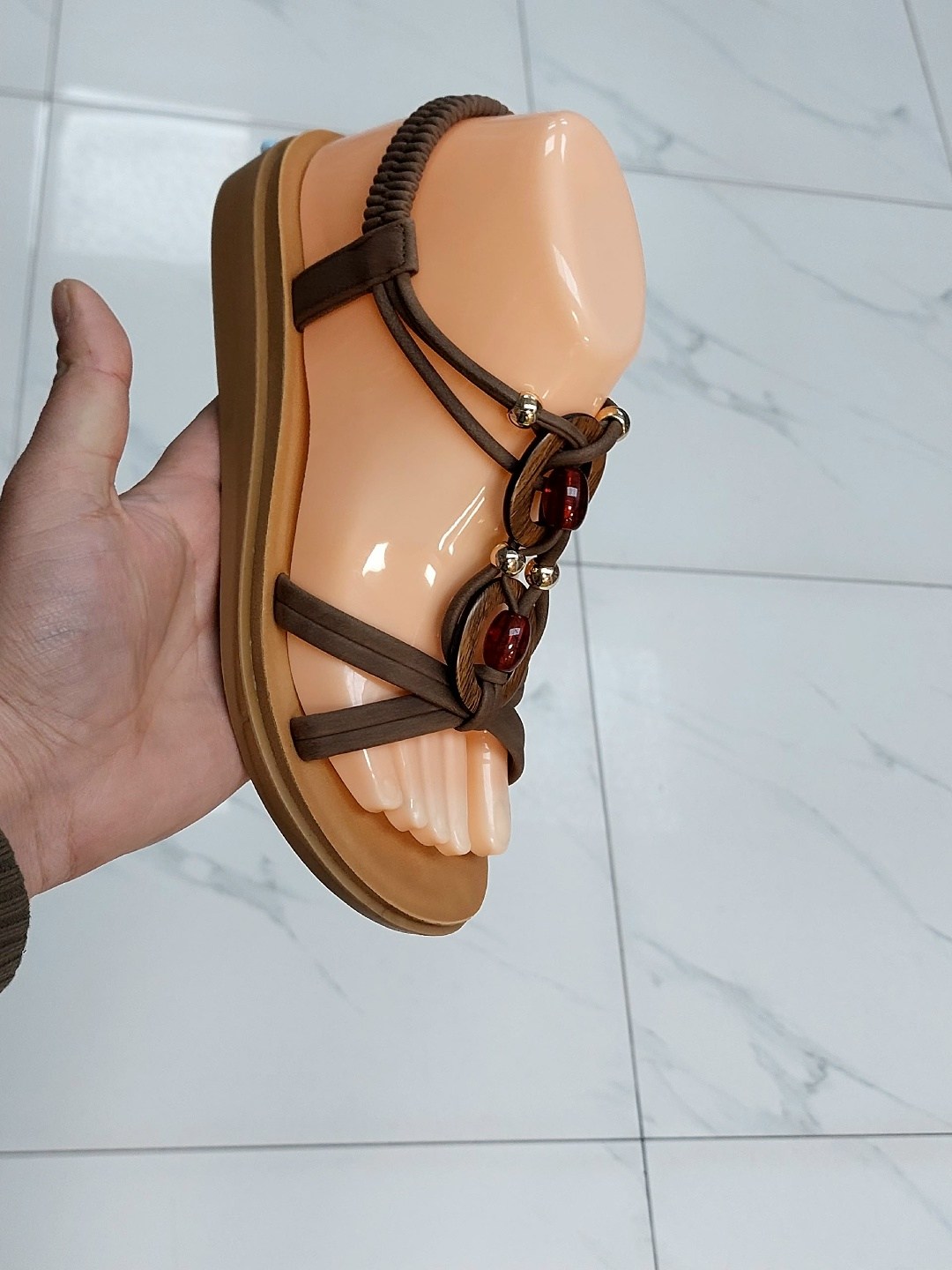 женские сандалии,сандалии,босоножки сандали,босоножки женские,босоножки открытые