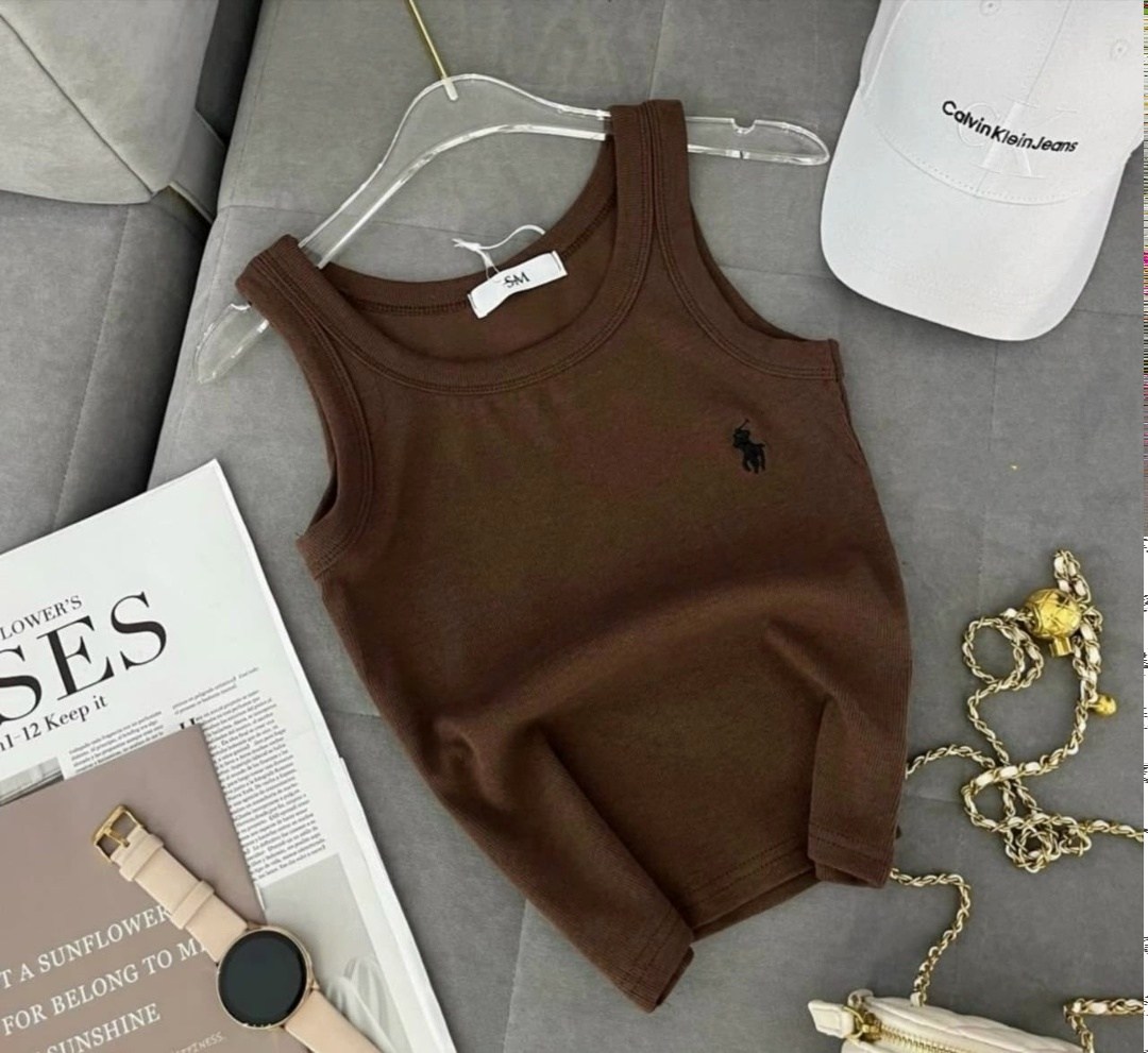 топ-майка polo beststyle,майка топ,майки майки,женская майка,майка