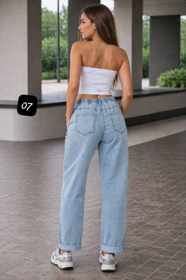 женские джинсы,джинсы широкие,модные джинсы,женские широкие джинсы,штаны джинсы