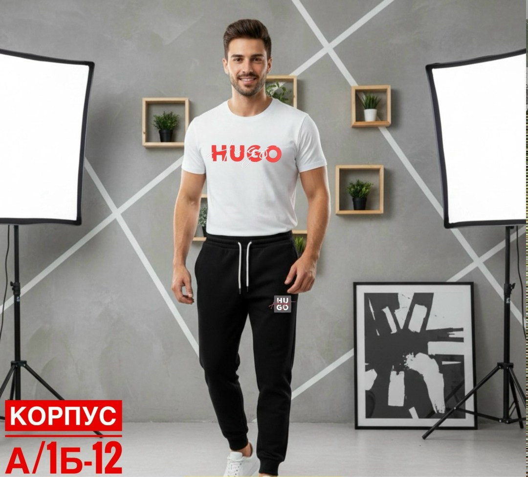 брюки спортивные,спортивные брюки мужские,мужские спортивные штаны,мужская мода,футболки для мужчин