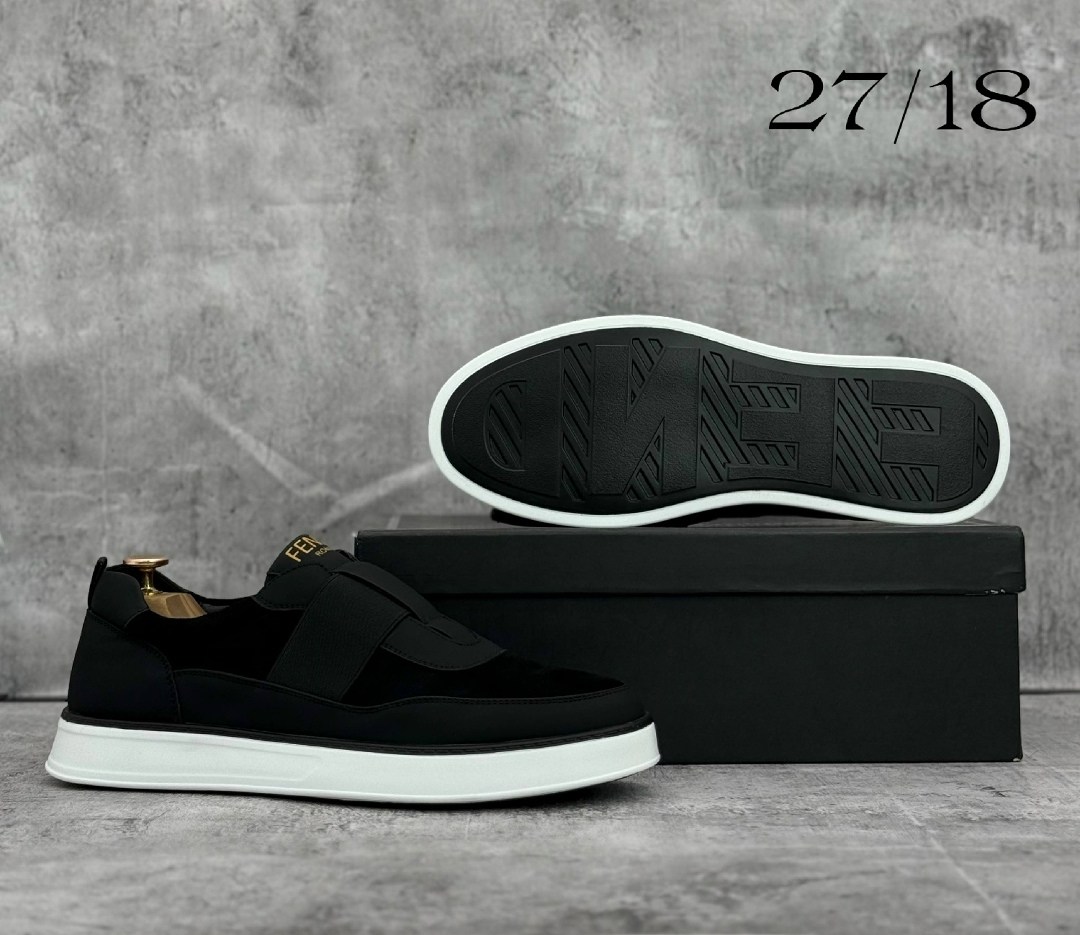 ,замшевые кеды мужские,замшевые кеды,модные мужские кеды,мужская