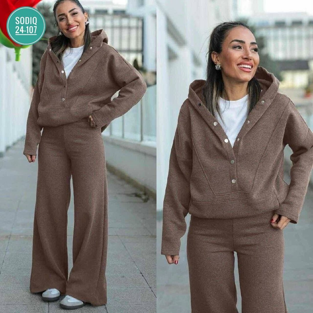 трикотажные костюмы,спортивный женский костюм двойка на флисе,костюм женский на флисе,костюм женский теплый,костюм женский