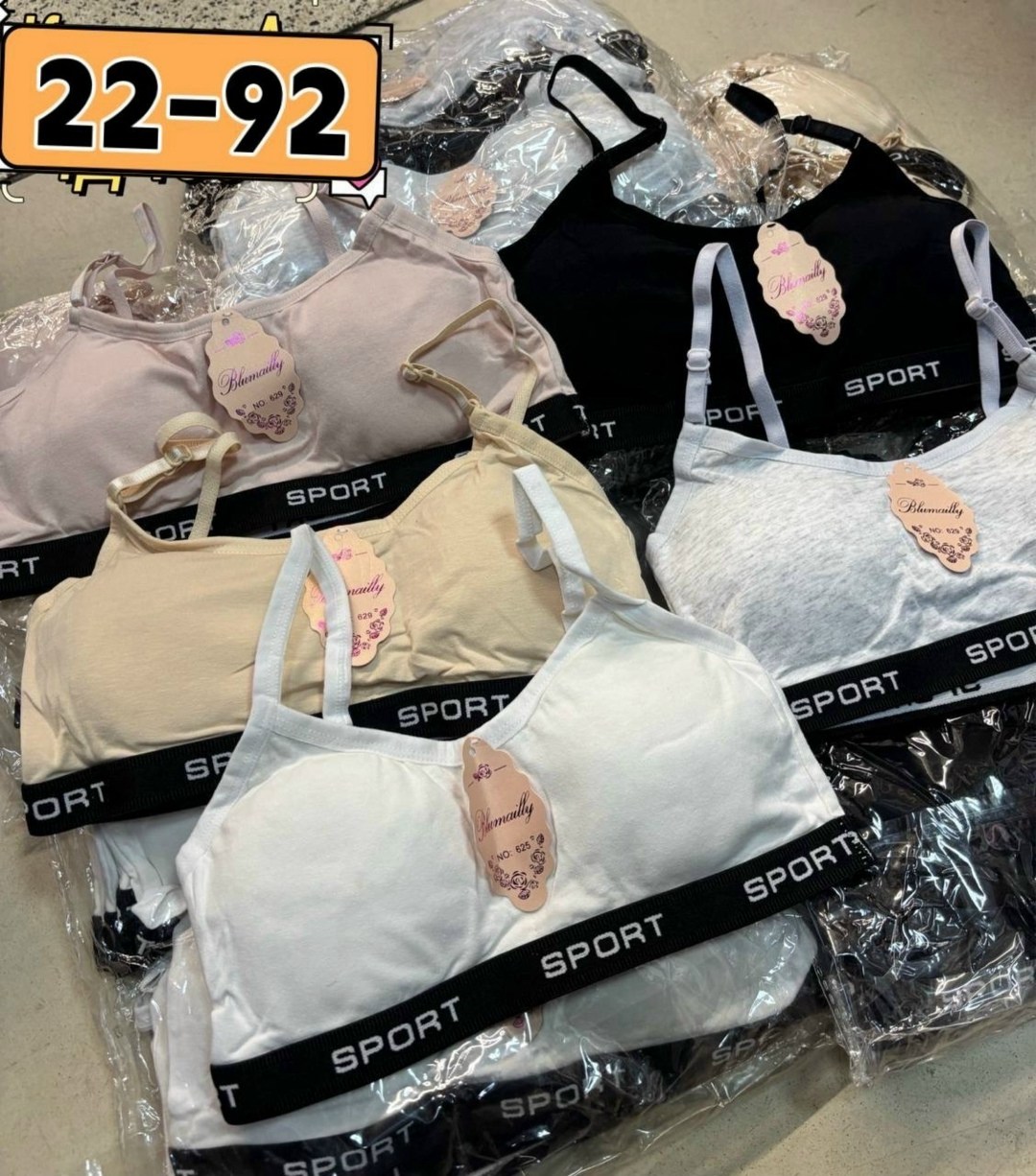 бюстгальтер для девочек подростка,бюстье топ для девочки,бюстгальтер для девочек,топ бюстгальтер для девочек,топ нижнее белье