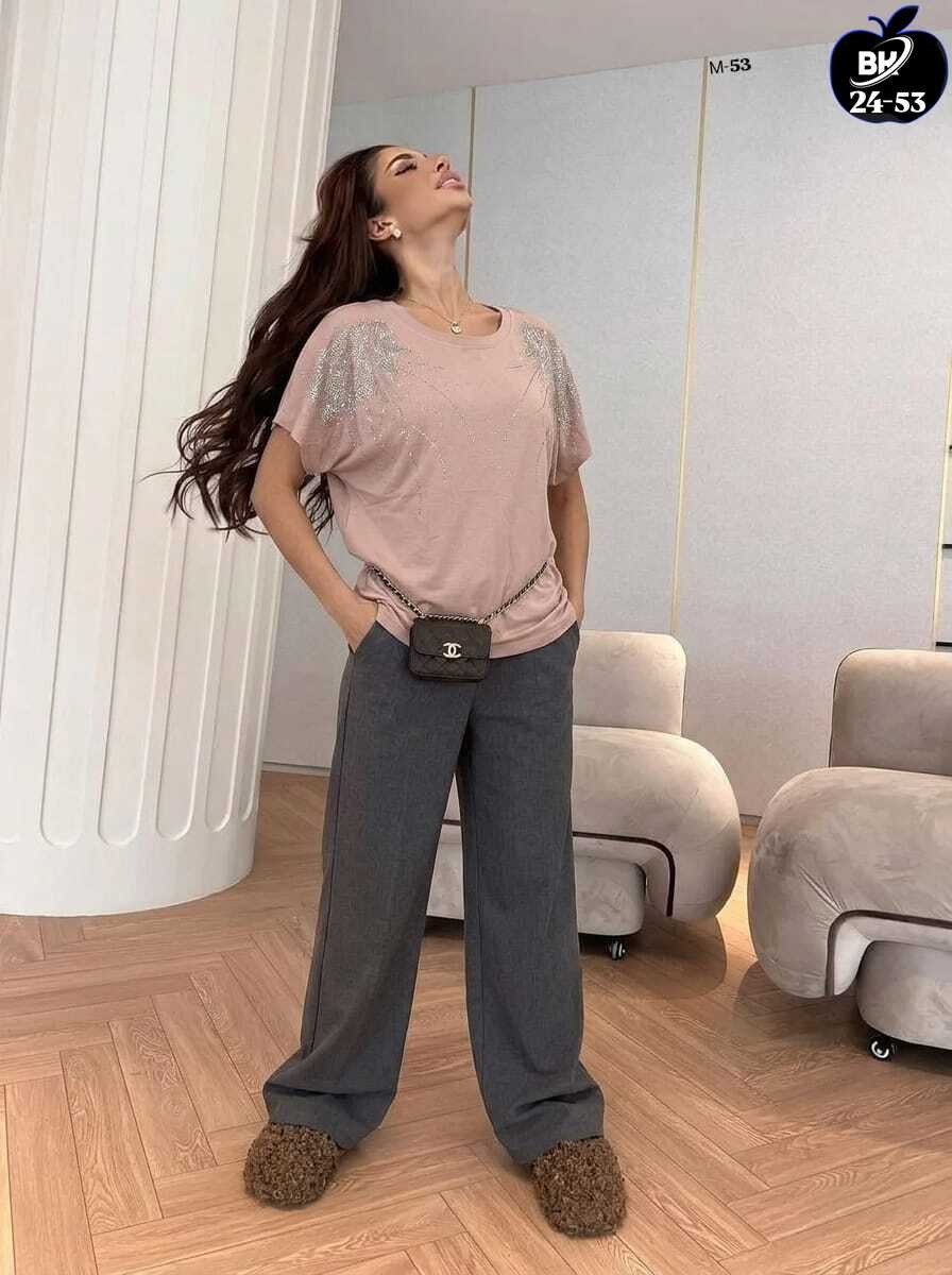 стильные костюмы,футболка женская,футболки модные,,базовая женская футболка