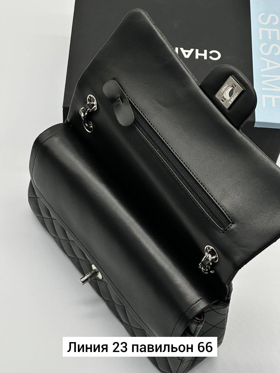 сумка женская chanel,сумка chanel,белая сумка шанель,сумка chanel сумка chanel,сумочка chanel