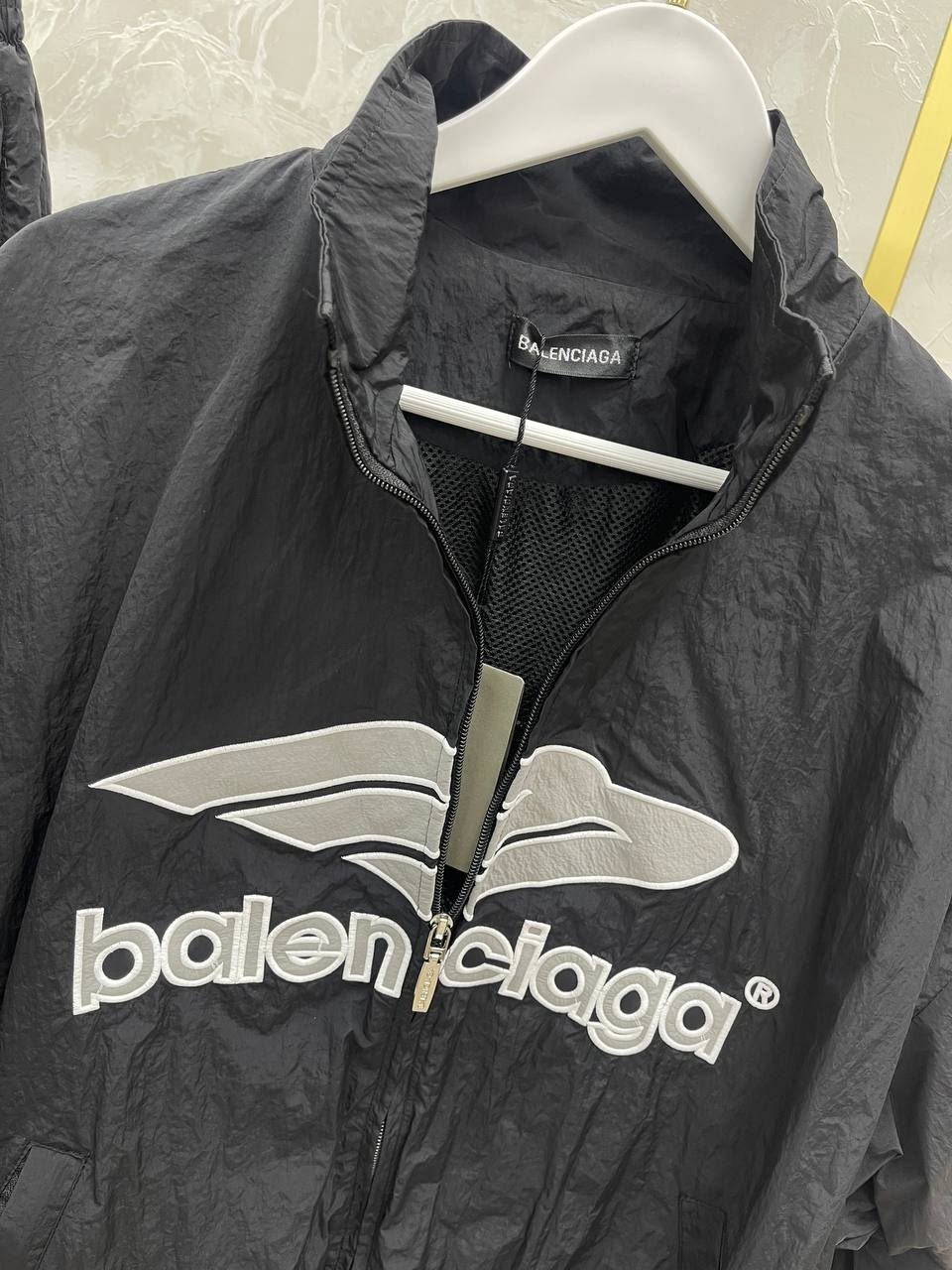 куртка balenciaga,balenciaga штаны,ветровка balenciaga,куртка мужской balenciaga черный,balenciaga balenciaga