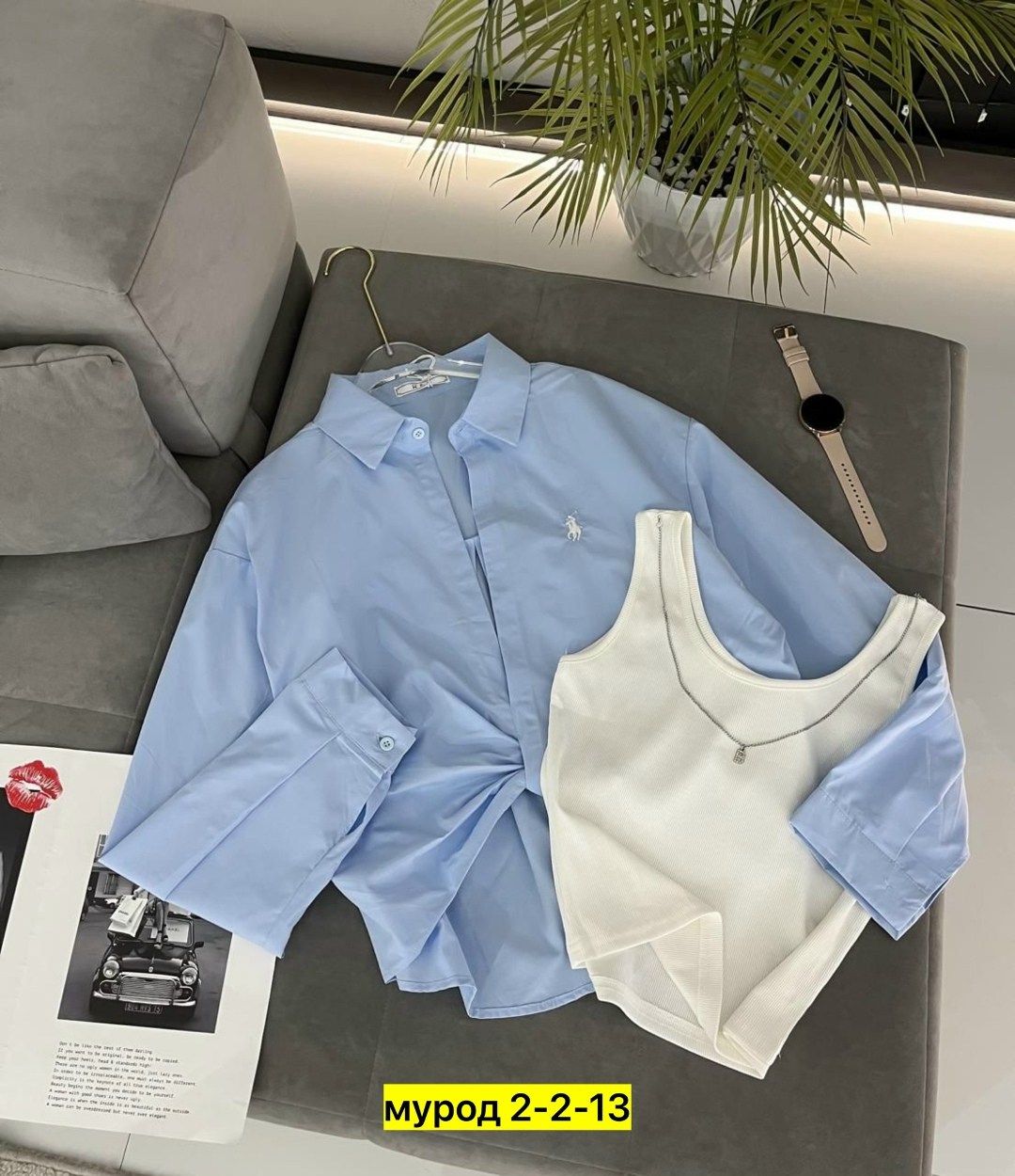 женская рубашка,женская блузка,женские блузки и рубашки,блуза,рубашка стильная