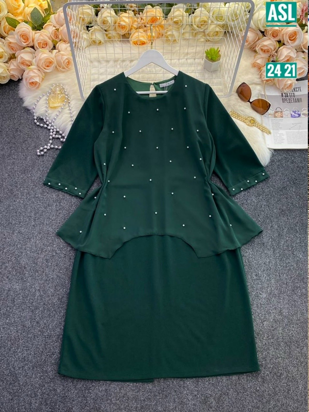 платье нинель шик,платье нинель,белорусские платья нинель шик,платье нинель василек,белорусская одежда для женщин нинель шик