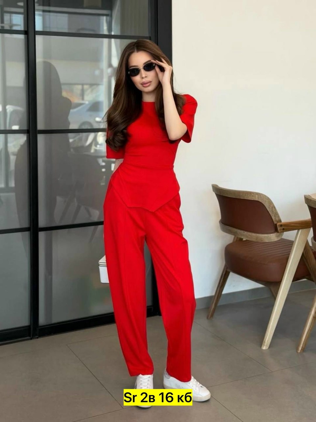 костюм белый брючный,брючные костюмы женские,модные образы,мода модная