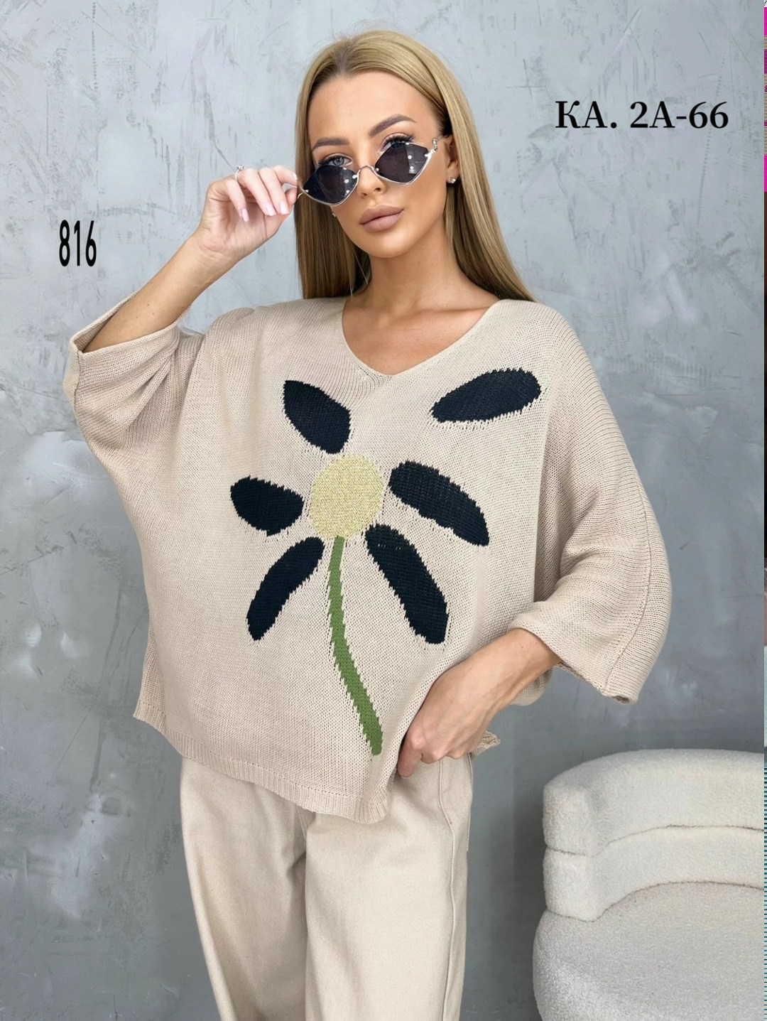 кофта хлопок,джемпер вязаный свитер,женская кофта,вязаные свитера женские,кардиган кофта