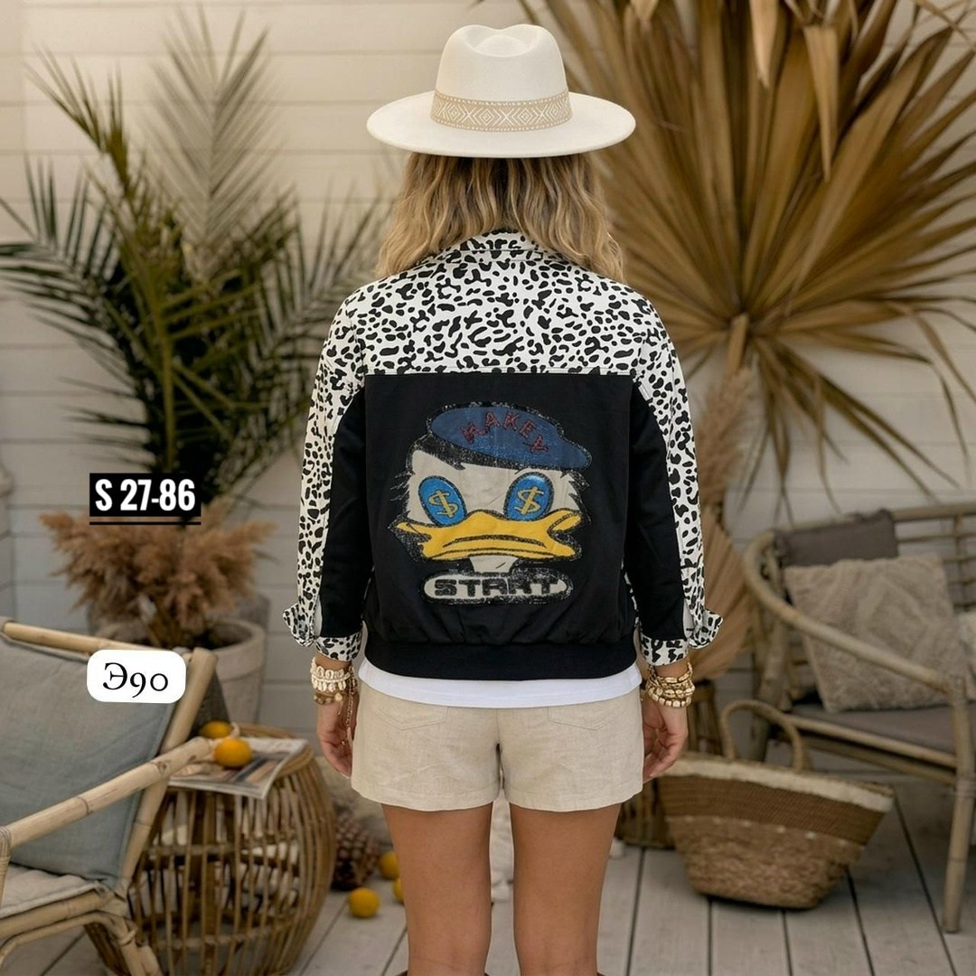 женская куртка,стильные куртки,модная куртка,куртка,куртка леопардовая