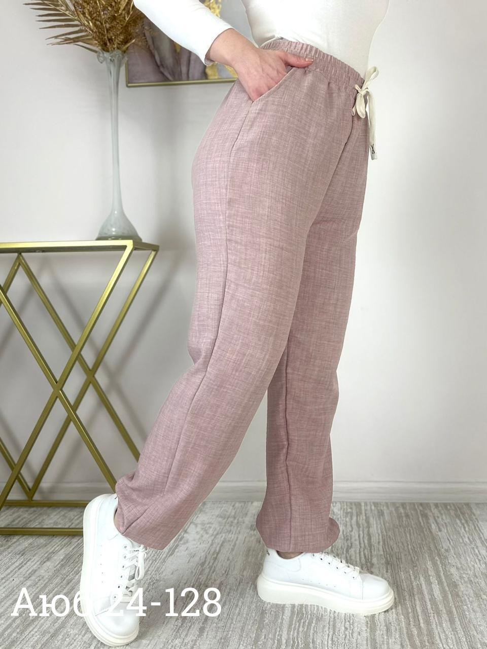 штаны лен,штаны женские,брюки женские брюки,брюки женские,штаны повседневные