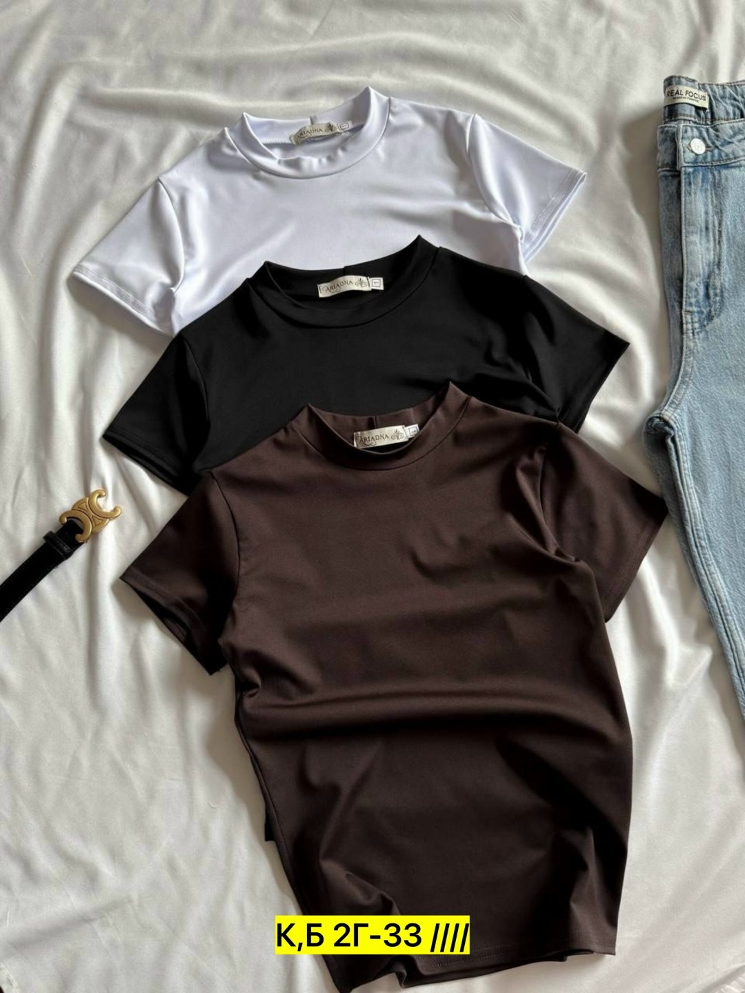 футболки женская,базовая женская футболка,футболки для женщин,футболки базовая,футболки и топы