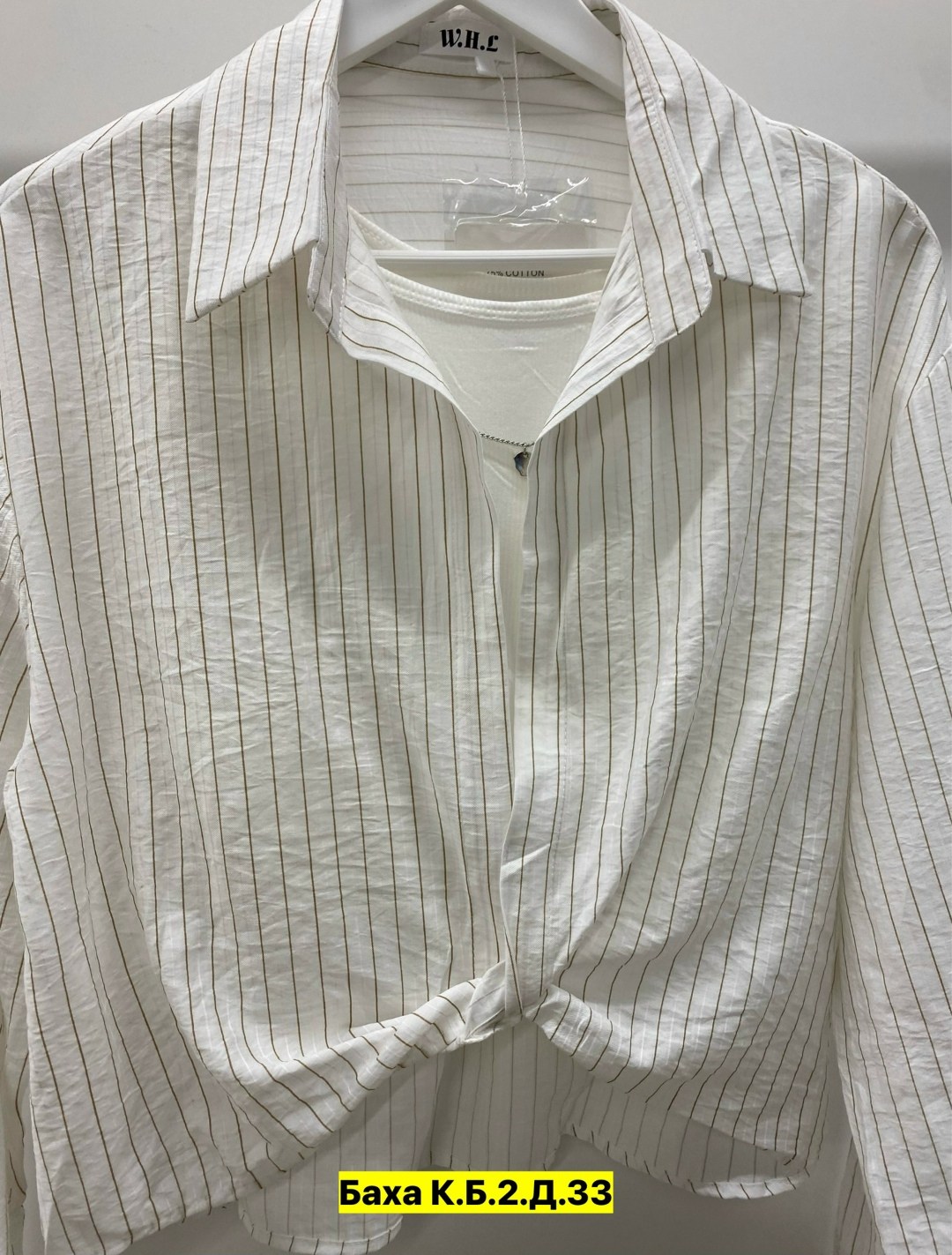 женская рубашка,женские блузки и рубашки,женская блузка,рубашка,рубашка шифон