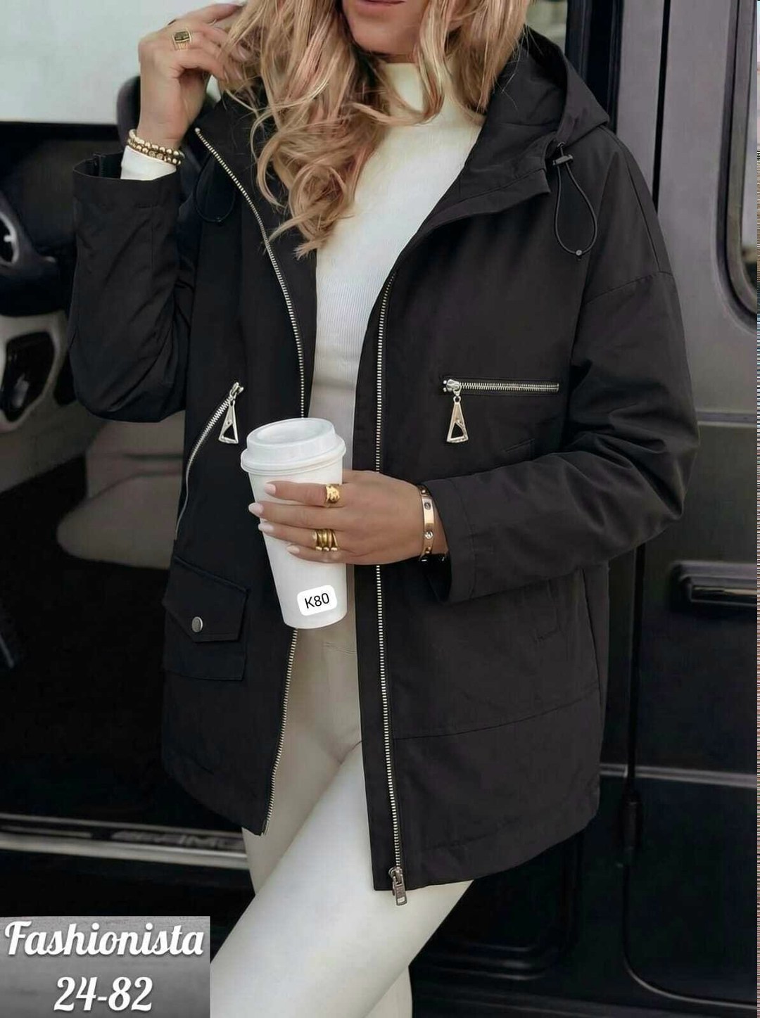 куртка демисезонная,куртка женская,легкая куртка,демисезонная куртка женская,куртка