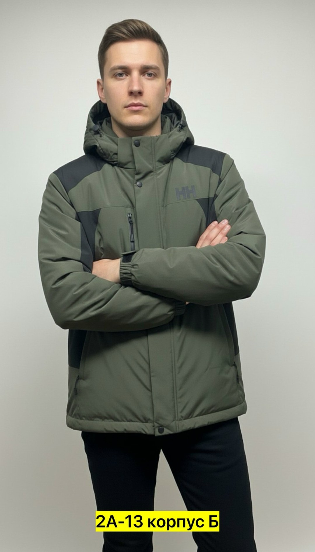 спортивная куртка,куртка демисезонная,куртка,мужская зимняя куртка,helly hansen куртка