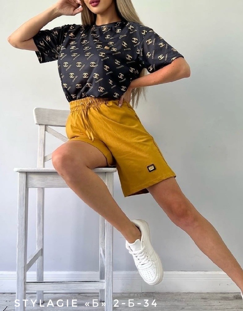 пижама женская,пижама домашний одежда,костюм женский,домашний костюм пижама,домашний костюм