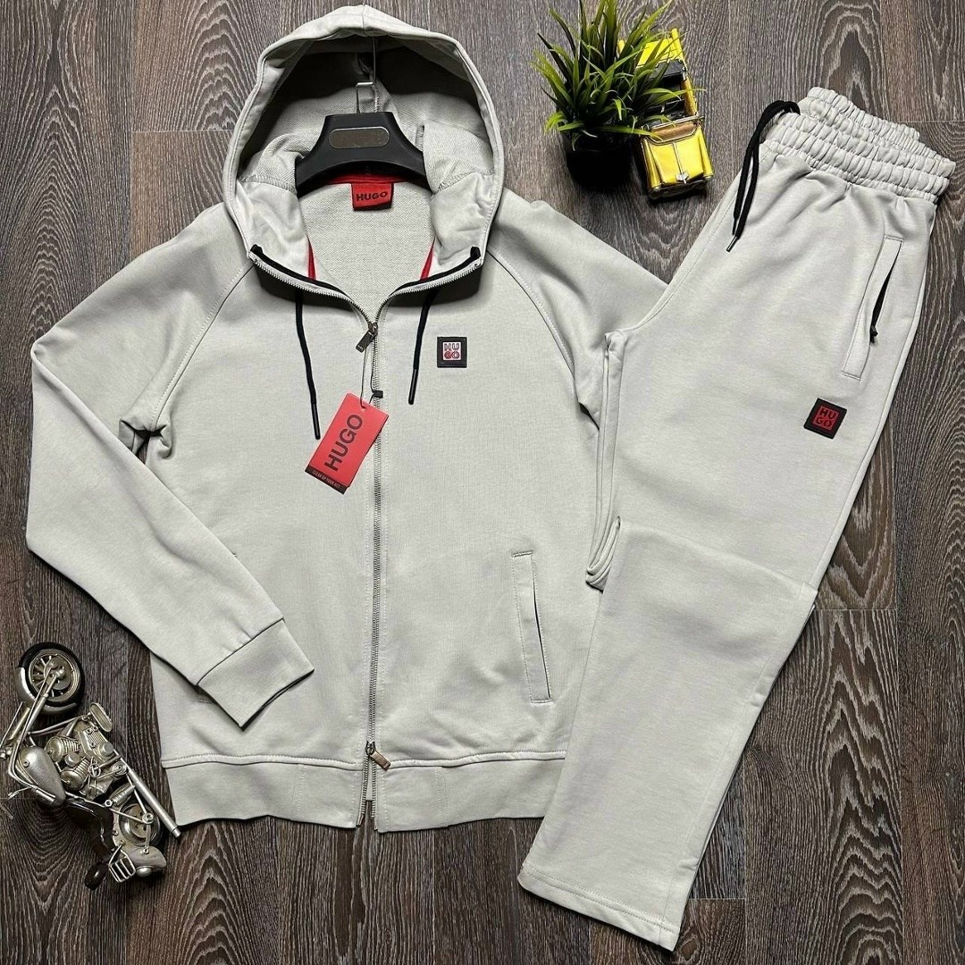 спортивный костюм hugo boss,спортивный костюм hugo,спортивный костюм kiton,костюм kiton,спортивный костюм tommy hilfiger