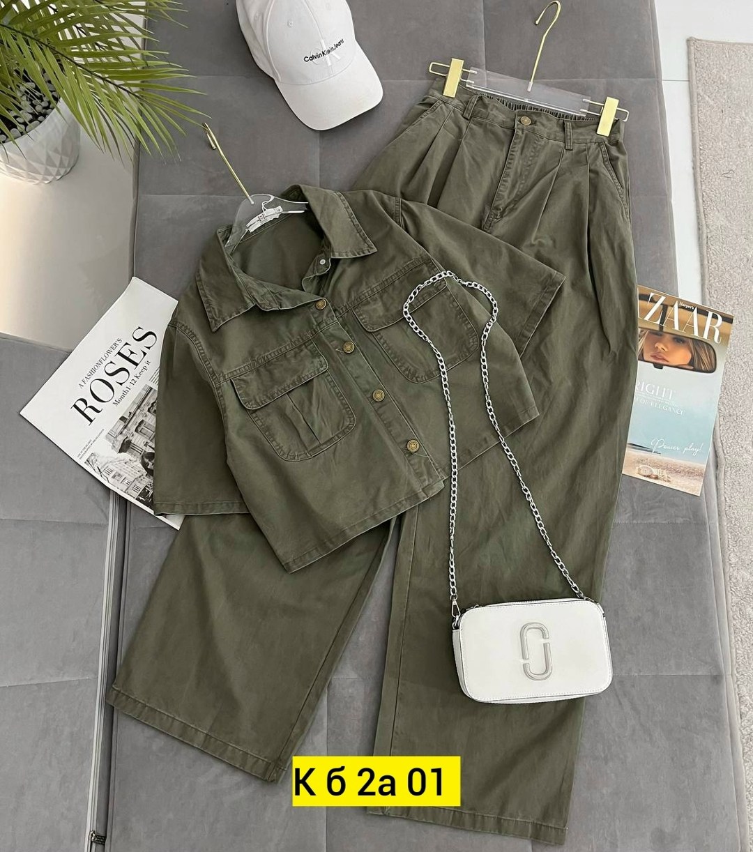 костюм женский,женский костюм двойка,костюм двойка,костюм с брюками,стильные костюмы