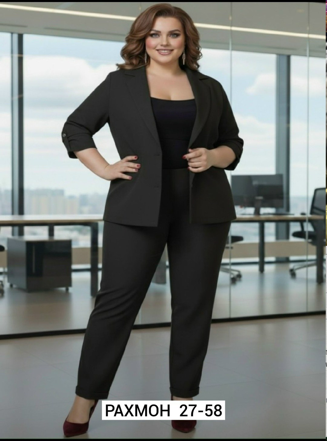 женские костюмы,брючной костюм,костюм тройка женский,брючный костюм женский большие размеры,брючные костюмы женские