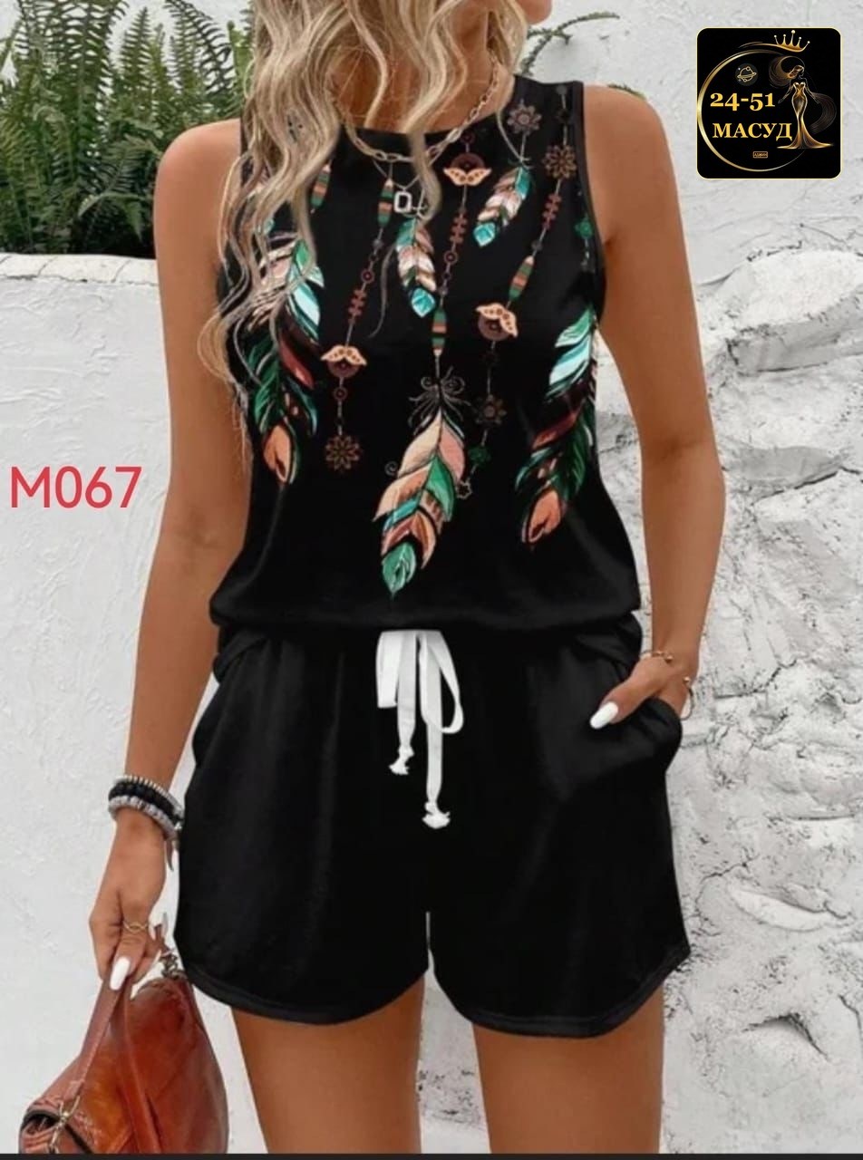 женские летние костюмы,женские летние комплекты,костюм женский,женский костюм с шортами,летние костюмы