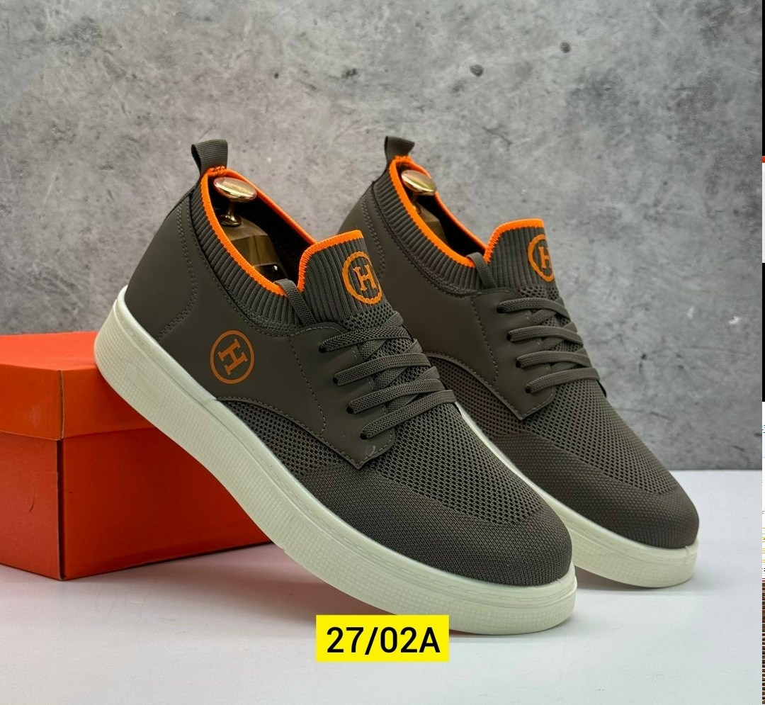 ,кеды мужские,мужские кроссовки кеды,кроссовка мужской,мужские кроссовки