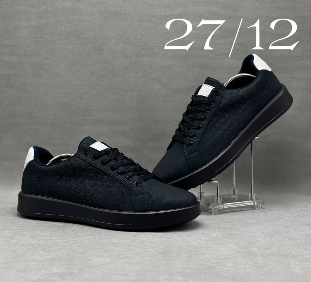 кеды мужские ecco,кеды мужские кожаные,кеды мужские,кеды кроссовки мужские,кеды кожаные