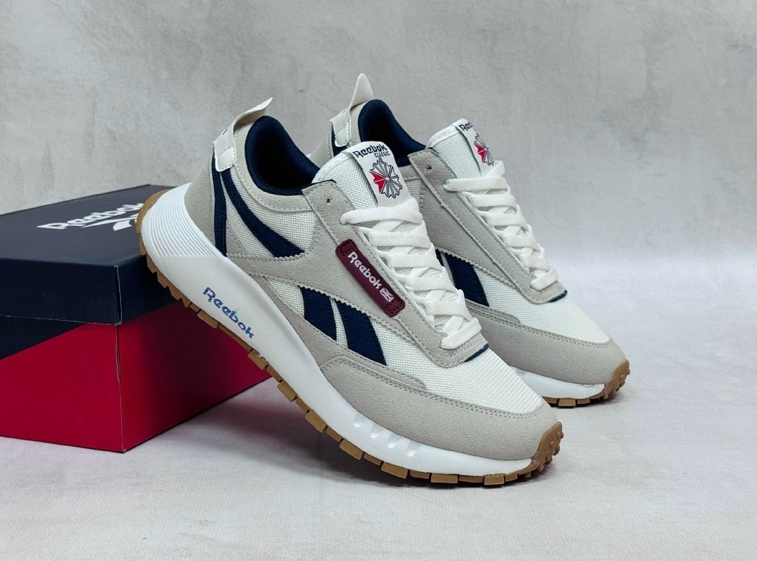 кроссовки reebok,кроссовки reebok classic leather legacy,кроссовки reebok classic,женские кроссовки reebok classic leather,кроссовки мужские reebok