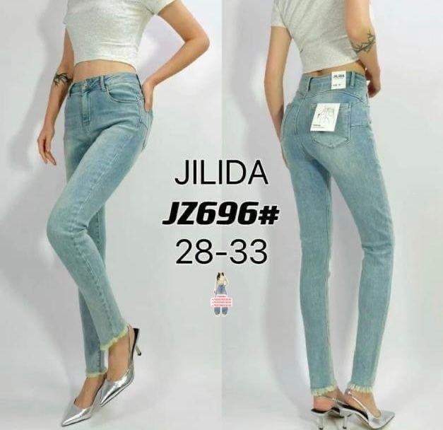 джинсы женские,скинни джинсы женские с завышенной талией,джинсы,джинсы брюки,джинсы женские зауженные