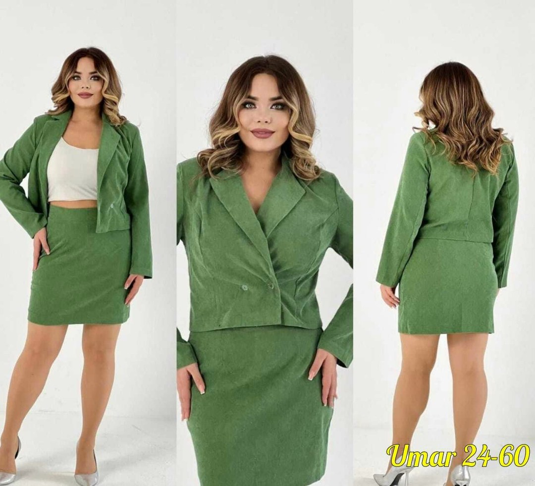 женский костюм двойка,костюм двойка вельвет,костюм женский с юбкой,костюм женский,костюм с юбкой и пиджаком