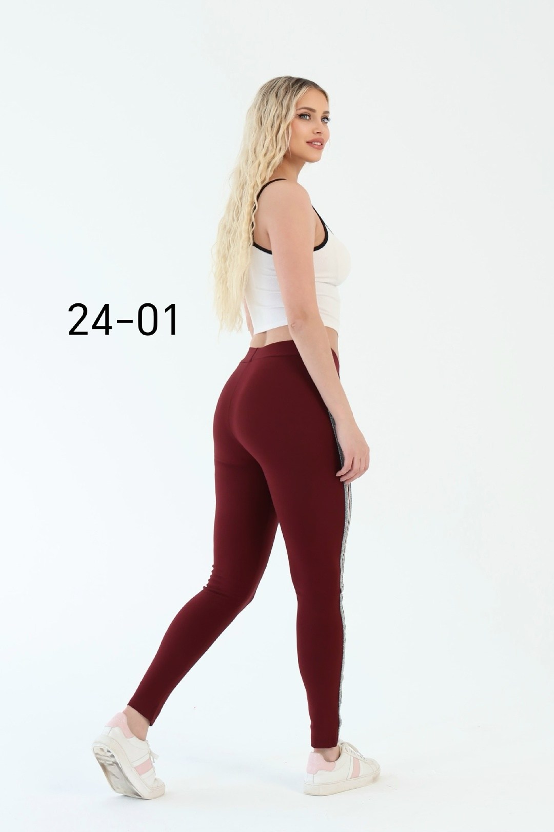 легинсы женские,леггинсы спортивные лосины с лампасами,женские леггинсы,леггинсы спортивные лосины,легинсы женские для спорта