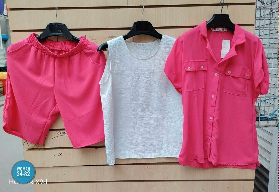 женские летние костюмы,летние костюмы,костюм для женщин,костюм желтый,костюм с шортами